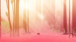 **Neva | АВТОДОСТАВКА [Россия Steam Gift]