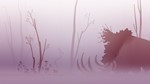 **Neva | АВТОДОСТАВКА [Россия Steam Gift]