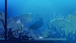**Neva | АВТОДОСТАВКА [Россия Steam Gift]