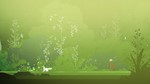 **Neva | АВТОДОСТАВКА [Россия Steam Gift]