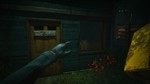 **A Quiet Place: The Road Ahead | АВТОДОСТАВКА RU Steam
