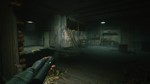 **A Quiet Place: The Road Ahead | АВТОДОСТАВКА RU Steam