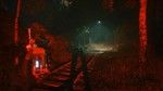 **A Quiet Place: The Road Ahead | АВТОДОСТАВКА RU Steam
