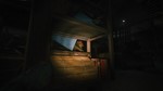 **A Quiet Place: The Road Ahead | АВТОДОСТАВКА RU Steam