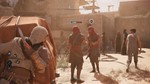 **Assassin´s Creed Mirage| АВТОДОСТАВКА [RU Steam Gift]