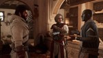 **Assassin´s Creed Mirage| АВТОДОСТАВКА [RU Steam Gift]