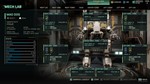 *MechWarrior 5: Clans Digital Collectors Edition| Steam