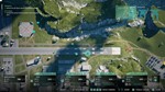 *MechWarrior 5: Clans Digital Collectors Edition| Steam