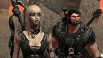 **Brutal Legend | АВТОДОСТАВКА [Россия Steam Gift]