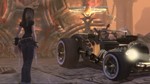 **Brutal Legend | АВТОДОСТАВКА [Россия Steam Gift]