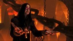 **Brutal Legend | АВТОДОСТАВКА [Россия Steam Gift]