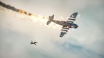 **Call to Arms - Gates of Hell: Airborne| АВТО RU Steam