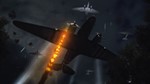 **Call to Arms - Gates of Hell: Airborne| АВТО RU Steam
