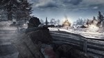 **Call to Arms - Gates of Hell: Airborne| АВТО RU Steam