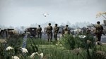 **Call to Arms - Gates of Hell: Airborne| АВТО RU Steam