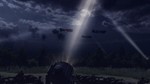 **Call to Arms - Gates of Hell: Airborne| АВТО RU Steam
