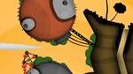 **World of Goo | АВТОДОСТАВКА [Россия Steam Gift]