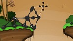 **World of Goo | АВТОДОСТАВКА [Россия Steam Gift]