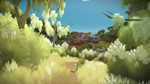 **The Witness | АВТОДОСТАВКА [Россия Steam Gift]