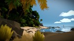 **The Witness | АВТОДОСТАВКА [Россия Steam Gift]