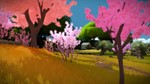 **The Witness | АВТОДОСТАВКА [Россия Steam Gift]
