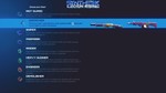 **SYNTHETIK: Legion Rising | АВТОДОСТАВКА RU Steam Gift