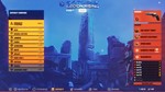 **SYNTHETIK: Legion Rising | АВТОДОСТАВКА RU Steam Gift