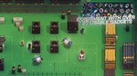 **SYNTHETIK: Legion Rising | АВТОДОСТАВКА RU Steam Gift