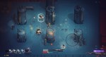 **SYNTHETIK: Legion Rising | АВТОДОСТАВКА RU Steam Gift