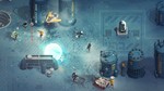 **SYNTHETIK: Legion Rising | АВТОДОСТАВКА RU Steam Gift