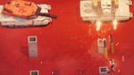 **SYNTHETIK: Legion Rising | АВТОДОСТАВКА RU Steam Gift