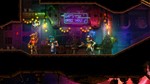 **SteamWorld Heist | АВТОДОСТАВКА [Россия Steam Gift]