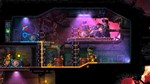 **SteamWorld Heist | АВТОДОСТАВКА [Россия Steam Gift]