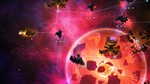 **SteamWorld Heist | АВТОДОСТАВКА [Россия Steam Gift]