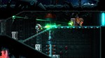 **SteamWorld Heist | АВТОДОСТАВКА [Россия Steam Gift]