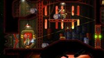 **SteamWorld Heist | АВТОДОСТАВКА [Россия Steam Gift]