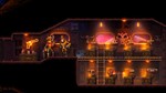 **SteamWorld Heist | АВТОДОСТАВКА [Россия Steam Gift]