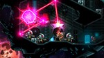 **SteamWorld Heist | АВТОДОСТАВКА [Россия Steam Gift]