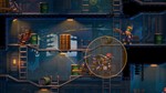 **SteamWorld Heist II| АВТОДОСТАВКА [Россия Steam Gift]
