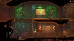 **SteamWorld Heist II| АВТОДОСТАВКА [Россия Steam Gift]