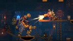 **SteamWorld Heist II| АВТОДОСТАВКА [Россия Steam Gift]