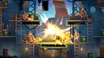 **SteamWorld Heist II| АВТОДОСТАВКА [Россия Steam Gift]