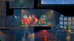**SteamWorld Heist II| АВТОДОСТАВКА [Россия Steam Gift]