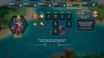**SteamWorld Heist II| АВТОДОСТАВКА [Россия Steam Gift]