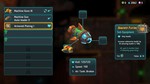 **SteamWorld Heist II| АВТОДОСТАВКА [Россия Steam Gift]