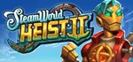 **SteamWorld Heist II| АВТОДОСТАВКА [Россия Steam Gift]