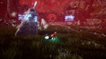 **Spirit of the North| АВТОДОСТАВКА [Россия Steam Gift]