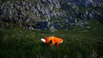 **Spirit of the North| АВТОДОСТАВКА [Россия Steam Gift]