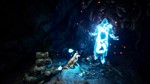 **Spirit of the North| АВТОДОСТАВКА [Россия Steam Gift]