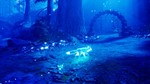 **Spirit of the North| АВТОДОСТАВКА [Россия Steam Gift]
